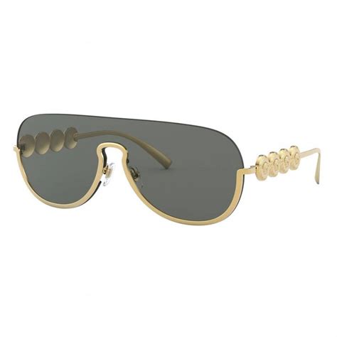 versace sunglasses in usa|Versace sunglasses clearance.